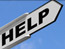 Your personal advisor service