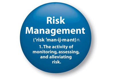 RSA Consultancy