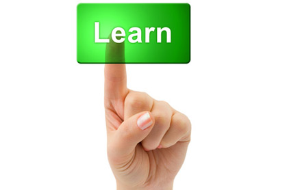RSA Training